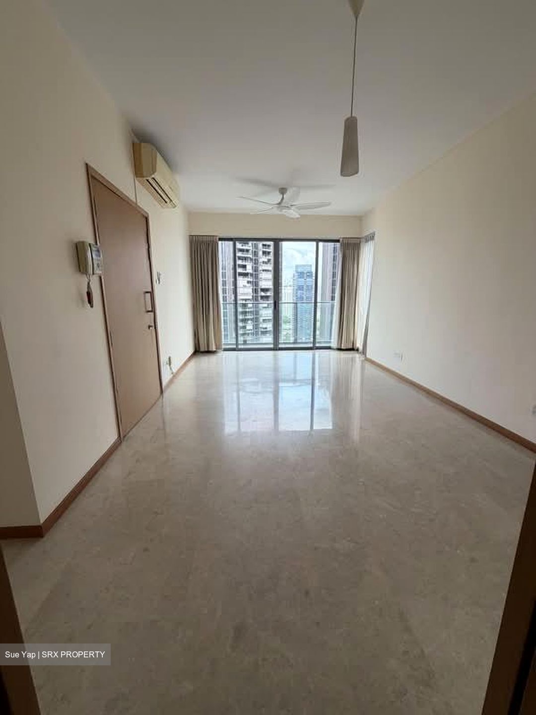 Urbana (D9), Condominium #576751401